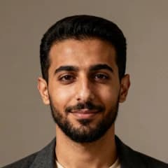 SMS-відповідь