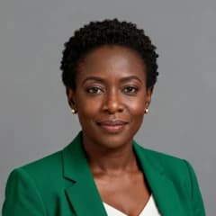 Повідомлення в чаті