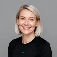 Вхідний дзвінок